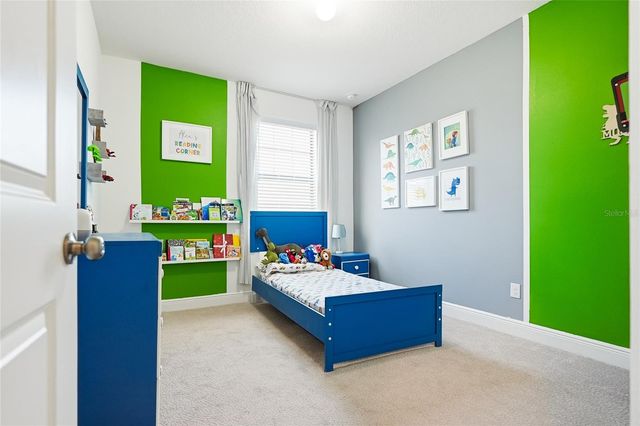 109 AZUL DRIVE, Seffner, FL 33584