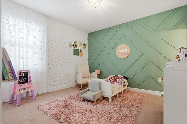 109 AZUL DRIVE, Seffner, FL 33584