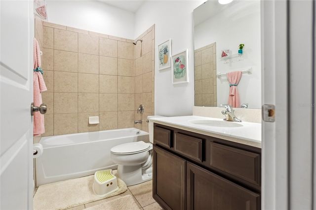 109 AZUL DRIVE, Seffner, FL 33584