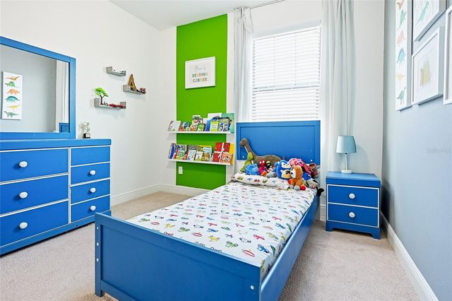 109 AZUL DRIVE, Seffner, FL 33584