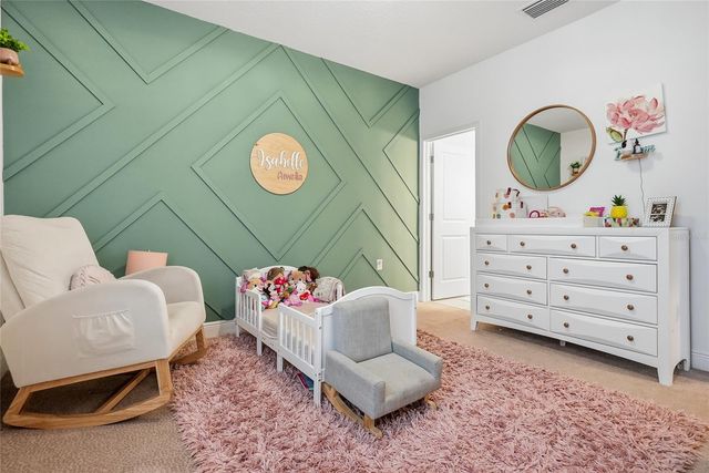 109 AZUL DRIVE, Seffner, FL 33584