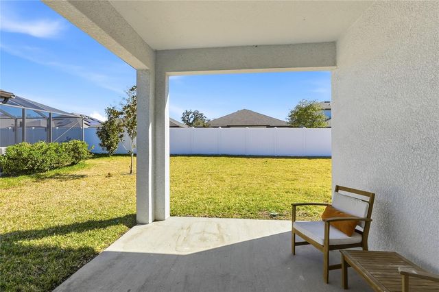 109 AZUL DRIVE, Seffner, FL 33584