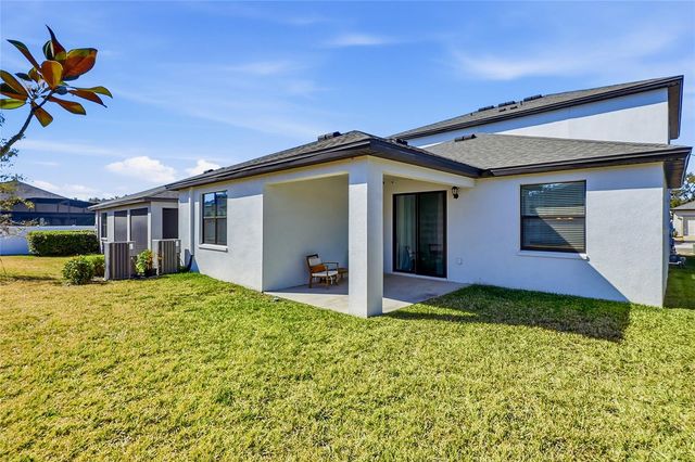 109 AZUL DRIVE, Seffner, FL 33584