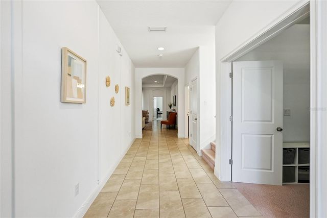 109 AZUL DRIVE, Seffner, FL 33584