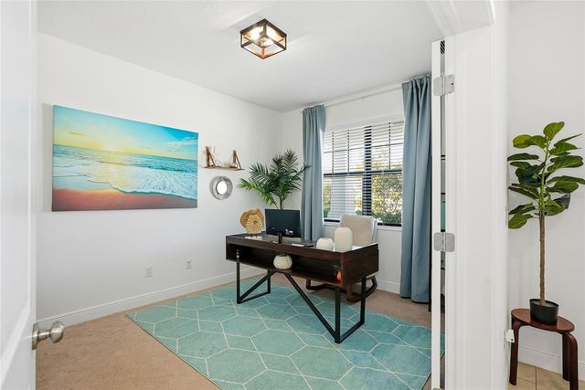 109 AZUL DRIVE, Seffner, FL 33584