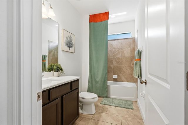 109 AZUL DRIVE, Seffner, FL 33584