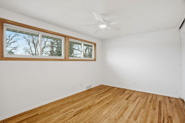 5619 N FOTHERINGHAM St, Spokane, WA 99205