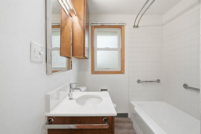 5619 N FOTHERINGHAM St, Spokane, WA 99205