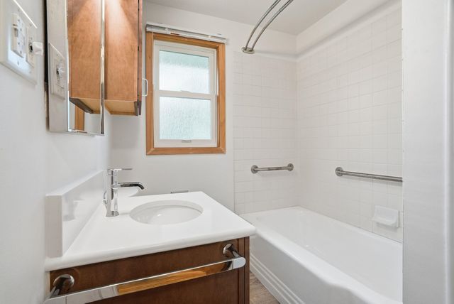 5619 N FOTHERINGHAM St, Spokane, WA 99205