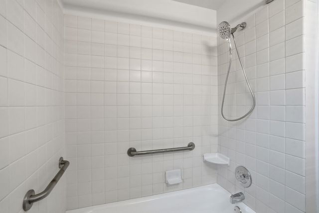 5619 N FOTHERINGHAM St, Spokane, WA 99205