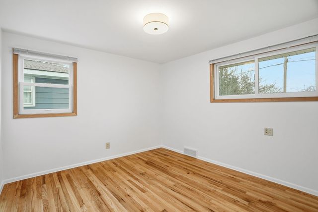 5619 N FOTHERINGHAM St, Spokane, WA 99205