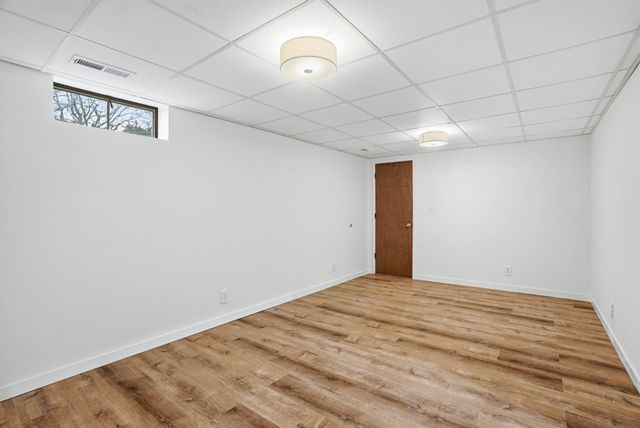 5619 N FOTHERINGHAM St, Spokane, WA 99205