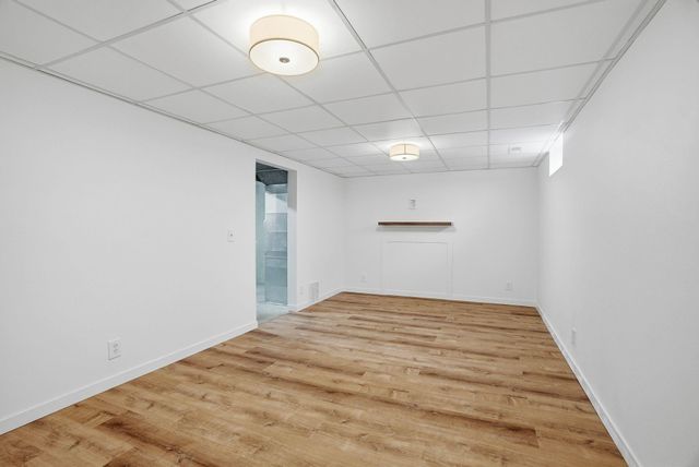 5619 N FOTHERINGHAM St, Spokane, WA 99205