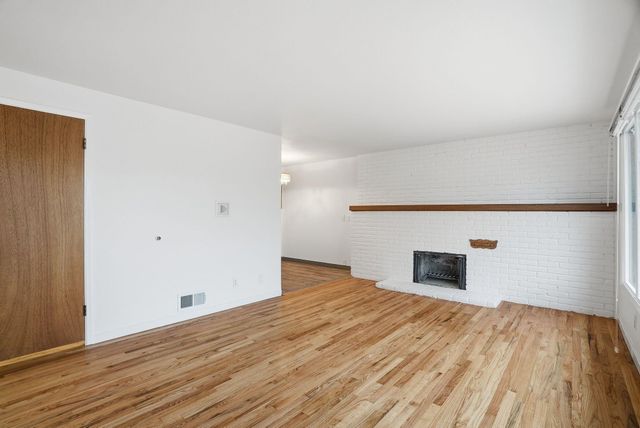 5619 N FOTHERINGHAM St, Spokane, WA 99205