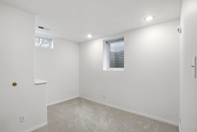 5619 N FOTHERINGHAM St, Spokane, WA 99205