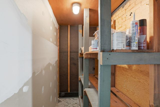 5619 N FOTHERINGHAM St, Spokane, WA 99205