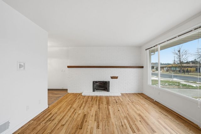 5619 N FOTHERINGHAM St, Spokane, WA 99205