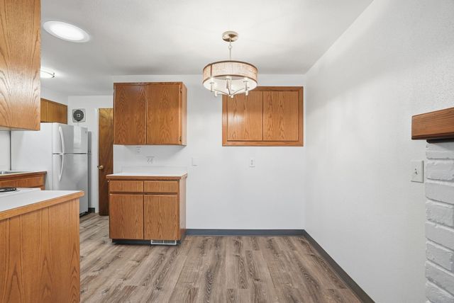 5619 N FOTHERINGHAM St, Spokane, WA 99205