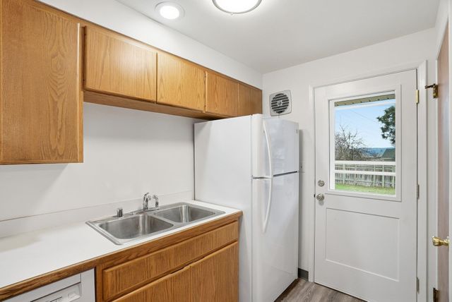 5619 N FOTHERINGHAM St, Spokane, WA 99205