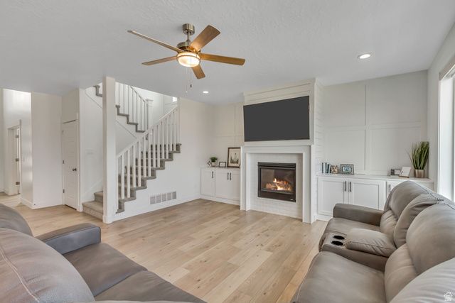 2888 S PUDDLE LN, Saratoga Springs, UT 84045