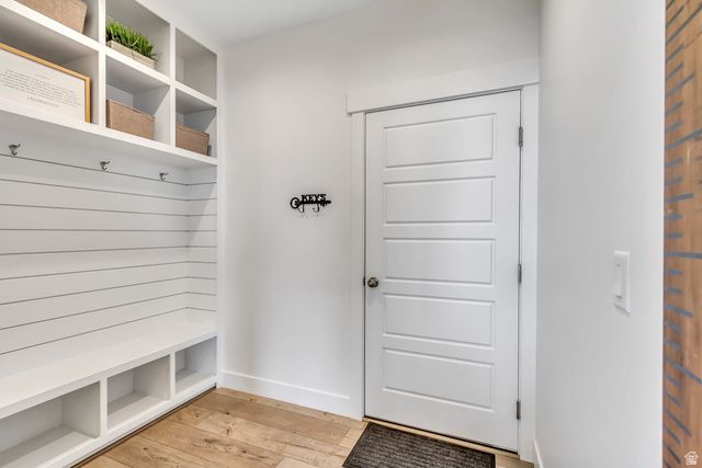 2888 S PUDDLE LN, Saratoga Springs, UT 84045