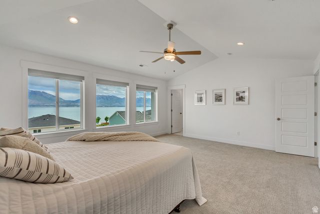 2888 S PUDDLE LN, Saratoga Springs, UT 84045