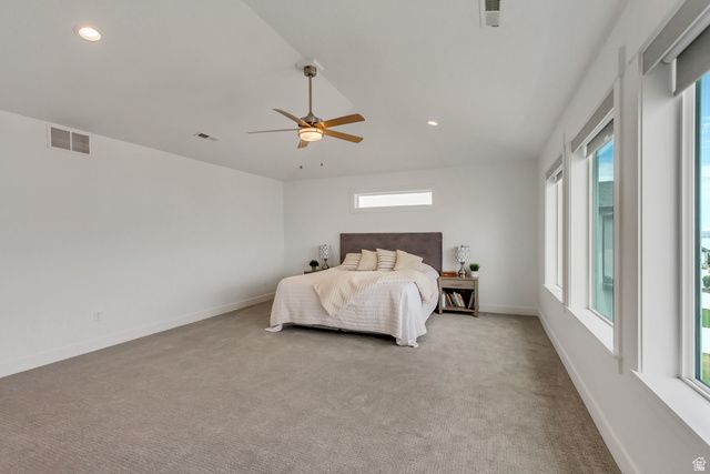 2888 S PUDDLE LN, Saratoga Springs, UT 84045
