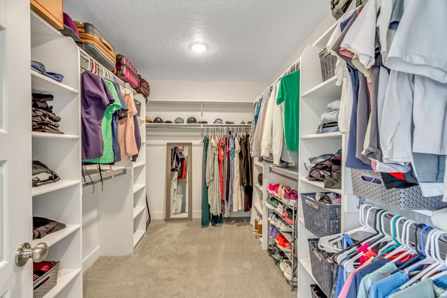 2888 S PUDDLE LN, Saratoga Springs, UT 84045