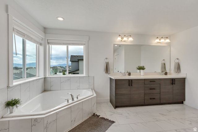 2888 S PUDDLE LN, Saratoga Springs, UT 84045