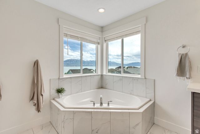2888 S PUDDLE LN, Saratoga Springs, UT 84045