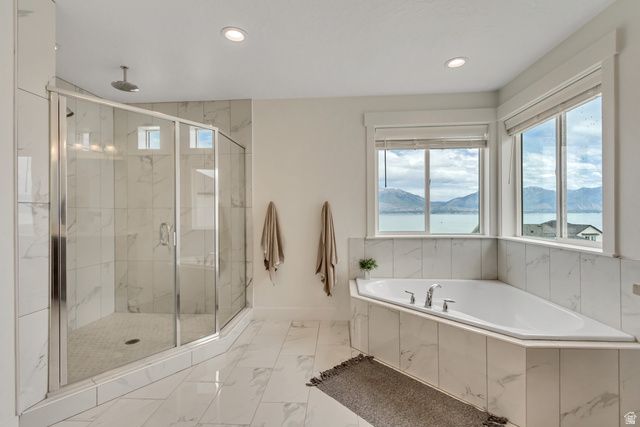 2888 S PUDDLE LN, Saratoga Springs, UT 84045