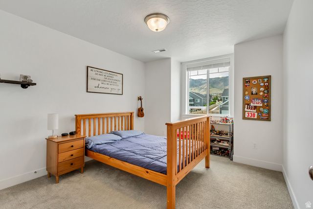2888 S PUDDLE LN, Saratoga Springs, UT 84045