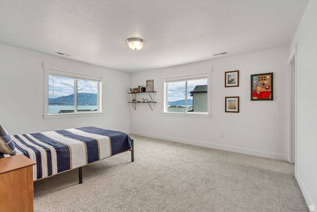 2888 S PUDDLE LN, Saratoga Springs, UT 84045