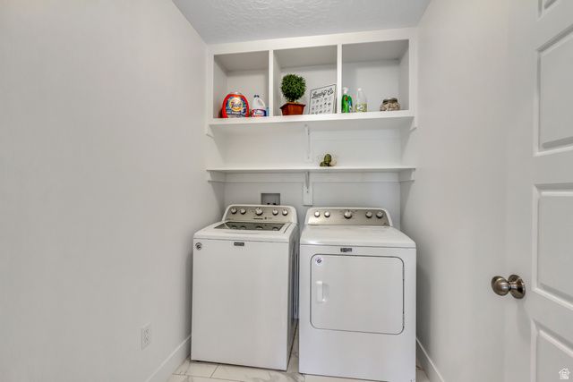 2888 S PUDDLE LN, Saratoga Springs, UT 84045