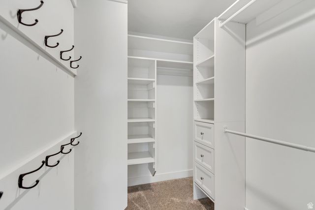 2888 S PUDDLE LN, Saratoga Springs, UT 84045