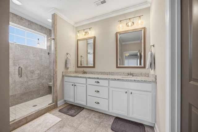 8422 Gray Fox Court, Ooltewah, TN 37363