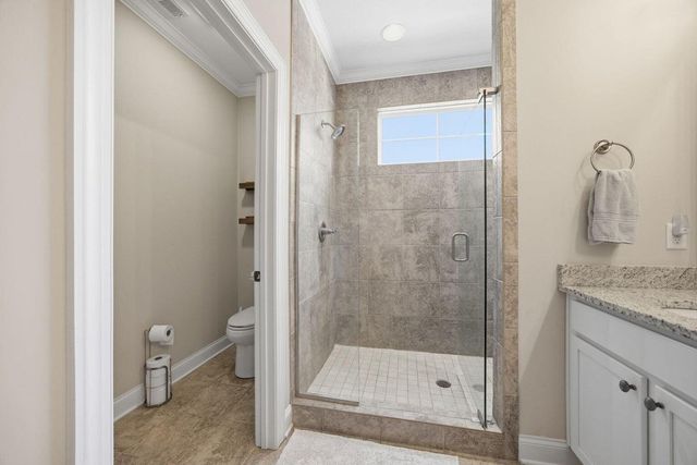 8422 Gray Fox Court, Ooltewah, TN 37363