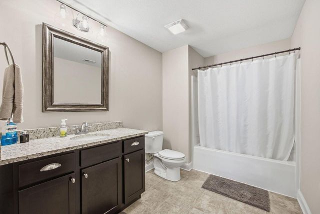 8422 Gray Fox Court, Ooltewah, TN 37363