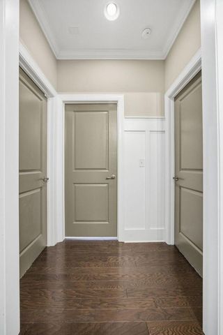 8422 Gray Fox Court, Ooltewah, TN 37363