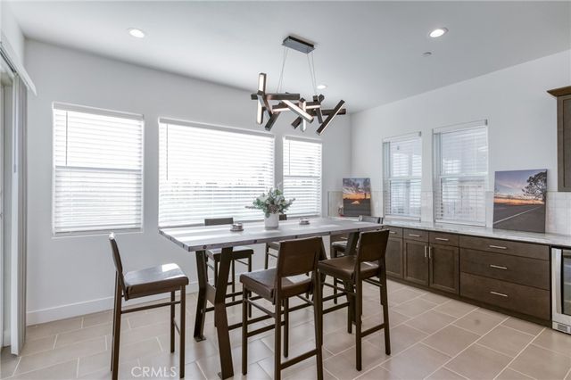 1042 Beaver Pond, Madera, CA 93636