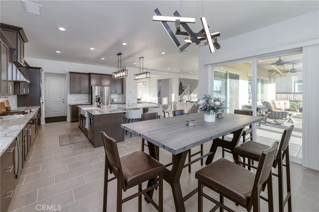 1042 Beaver Pond, Madera, CA 93636