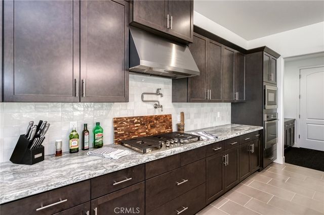 1042 Beaver Pond, Madera, CA 93636