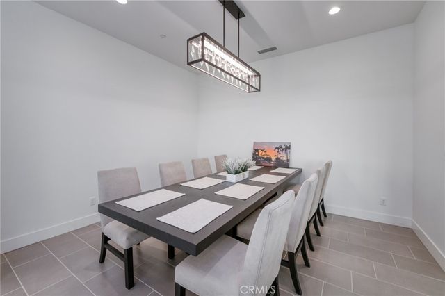 1042 Beaver Pond, Madera, CA 93636