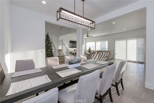 1042 Beaver Pond, Madera, CA 93636