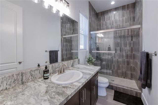 1042 Beaver Pond, Madera, CA 93636