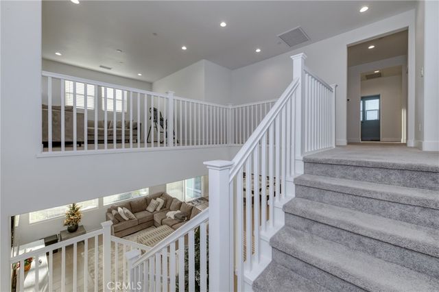 1042 Beaver Pond, Madera, CA 93636