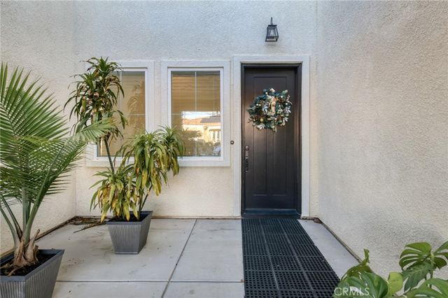 1042 Beaver Pond, Madera, CA 93636