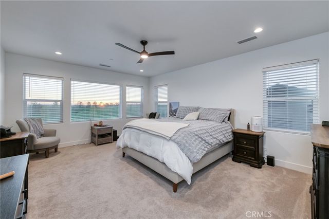 1042 Beaver Pond, Madera, CA 93636