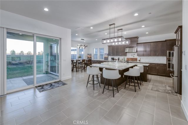 1042 Beaver Pond, Madera, CA 93636