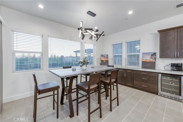 1042 Beaver Pond, Madera, CA 93636